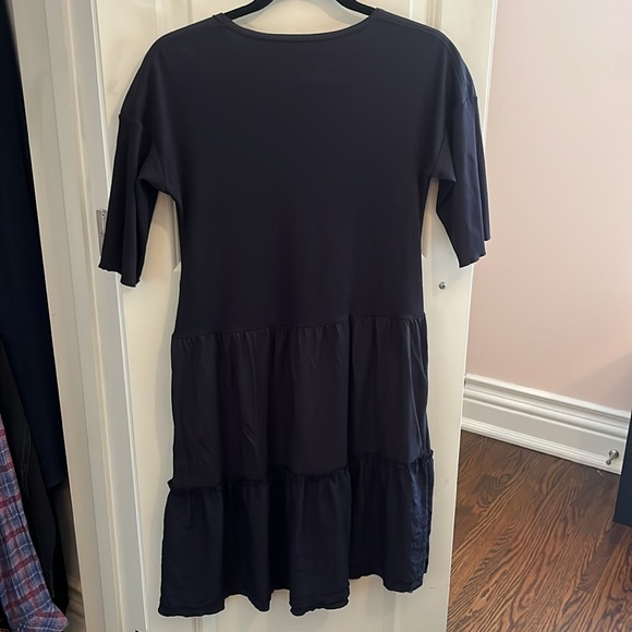 Marc Cain dress - Picture 5 of 8